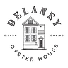Delaney Oyster House