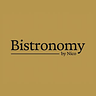Bistronomy By Nico