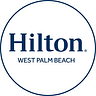 Hilton West Palm Beach