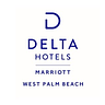 Delta Hotels by Marriott West Palm Beach