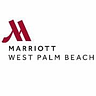 West Palm Beach Marriott
