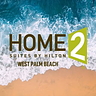 Home2 Suites by Hilton West Palm Beach Airport