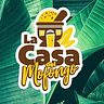 La Casa Del Mofongo