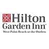 Hilton Garden Inn West Palm Beach I95 Outlets