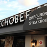Okeechobee Steak House