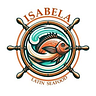 Isabela Latin Seafood