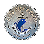 Oli's Fish & Chips