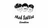 Med Salleh Viet - Westbourne Grove