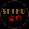 Shi Fu