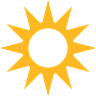 Sunrise Tours Limited