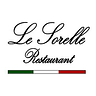 Le Sorelle Restaurant Delray Beach