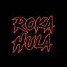 Roka Hula