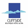 Cliffside - Guest House & Experiences