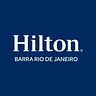 Hilton Barra Rio de Janeiro