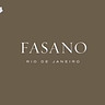 Hotel Fasano Rio de Janeiro