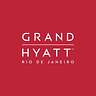 Grand Hyatt Rio de Janeiro