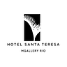 MGallery Santa Teresa Hotel