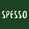 Spesso,