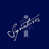 Signatures | Le Cordon Bleu