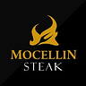 Mocellin Steakhouse