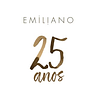 Emiliano Sao Paulo, an SLH Hotel