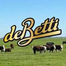 DeBetti - Ibirapuera