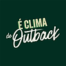 Restaurante Outback Steakhouse