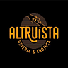 Altruísta Osteria e Enoteca