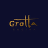 Grotta Cucina