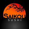 Saikou Sushi
