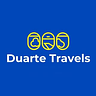 Duarte Travels