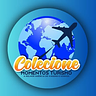 Colecione Momentos Turismo | Viagens em grupo | Excursão | Viagem em família | Viagem de casal | Viajar barato