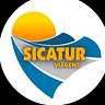 Sicatur Viagens