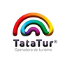TataTur Viagens