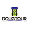 DougTour | Agência de Viagens | Excursões | Turismo