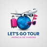 Let's Go Tour - Trip de Viagens