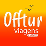 Offtur Viagens