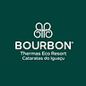 Bourbon Thermas Eco Resort Cataratas do Iguaçu