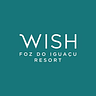 Wish Foz do Iguaçu Resort