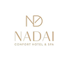 Nadai Confort Hotel e Spa