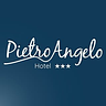 Pietro Angelo Hotel