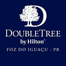 DoubleTree by Hilton - Foz do Iguaçu