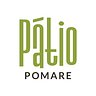 Pátio Pomare