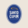 Santo Cupim - Botequim e Restaurante