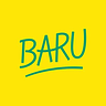 Baru Gastronomia