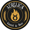 Aurelius Gastrô e Beer