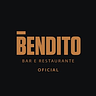 Bendito - Bar e Restaurante