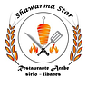 Shawarma Star - Comida Árabe Halal