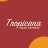 Tropicana Pizza Express - Centro