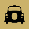 Black Cab Heritage Tours